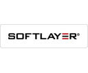 Solflayer