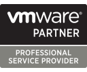 VmWare Partner